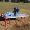 Sit Up Station thumbnail 1
