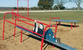 Pull Slide