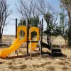 Talala Play Structure thumbnail 5