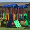 Bluejacket Play Structure thumbnail 7