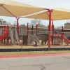 Wellston Play Structure thumbnail 4