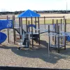 Fairland Play Structure thumbnail 4