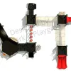 Lehigh Inclusive Play Structure thumbnail 3