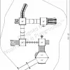 Lehigh Inclusive Play Structure thumbnail 5