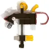 Leon Pirate Ship Play Structure thumbnail 3