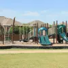 Ramona Play Structure thumbnail 4