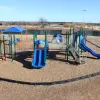 Langley Play Structure thumbnail 4