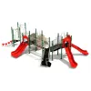 Langley Play Structure thumbnail 1