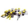 Marble Play Structure thumbnail 1