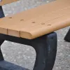 Brooklyn Bench thumbnail 2