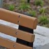 Brooklyn Bench thumbnail 4
