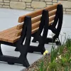 Brooklyn Bench thumbnail 5