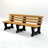 Brooklyn Bench thumbnail 6