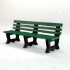 Brooklyn Bench thumbnail 7