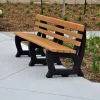 Brooklyn Bench thumbnail 1