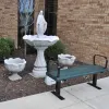 Creekside Bench thumbnail 2
