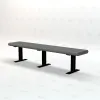 Creekside Bench thumbnail 5