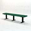 Creekside Bench thumbnail 6