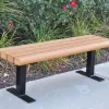 Creekside Bench thumbnail 1