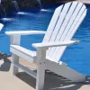 Seaside Adirondack Chair thumbnail 1