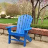 Seaside Adirondack Chair thumbnail 2
