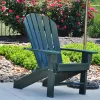 Seaside Adirondack Chair thumbnail 3