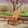 Seaside Adirondack Chair thumbnail 4