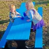 Toddler Picnic Table thumbnail 1