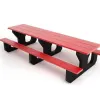 Toddler Picnic Table thumbnail 4