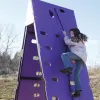 Two Sided Climber Challenge thumbnail 1