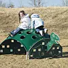 Early Years Turtle Climber thumbnail 1