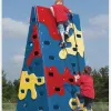 Multi-Color Climber Challenge thumbnail 2