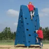 Solid Climber Challenge thumbnail 1