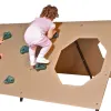 Rock Wall Tunnel thumbnail 1