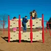 Parallel Climber thumbnail 1