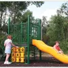 Kurt Jr. Modular Play Structure thumbnail 1