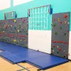 Indoor Safari Wild Web Climber thumbnail 4