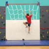 Indoor Safari Wild Web Climber thumbnail 1