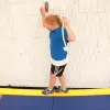 Indoor Safari Plank Walk thumbnail 1