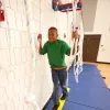 Indoor Safari Plank Walk thumbnail 2
