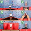 Indoor Safari Plank Walk thumbnail 4