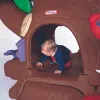 Tot Treehouse thumbnail 3