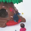 Tot Treehouse thumbnail 4