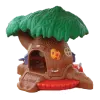 Tot Treehouse thumbnail 5
