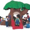 Tot Treehouse thumbnail 1