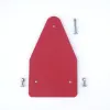 Infinity Cycle Seat Replacement Part thumbnail 1