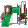 Deer Creek Play Structure thumbnail 5