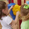 Deer Creek Play Structure thumbnail 7