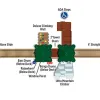 Bighorn Play Structure thumbnail 6