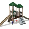 Bighorn Play Structure thumbnail 3